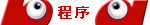 load