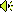 喇叭