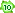 10级