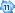 11级