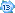 13级
