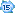 15级