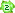 2级