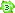 3级