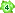 4级