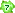 7级