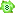 8级