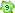 9级
