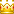 站长