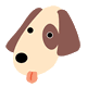 o