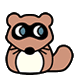 o
