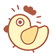 o