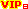 VIP8